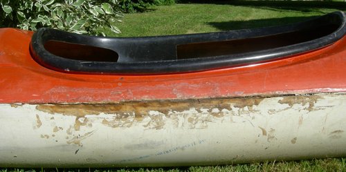 kayak.jpg