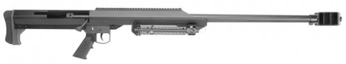 600px-Barett_m99-1.jpg