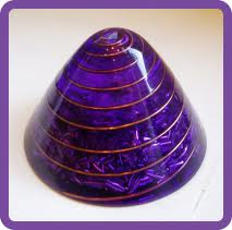 orgonite.jpeg