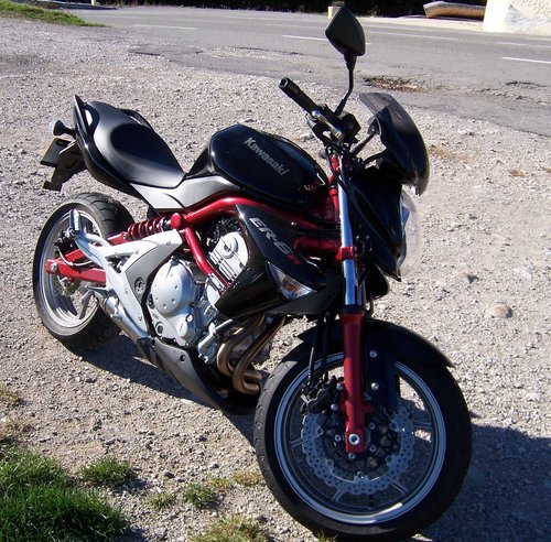 er6n.jpg