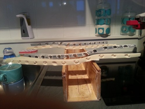 20130207_081834.jpg
