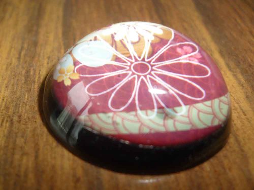 P1050055.JPG (55.58 Kio) Vu 11541 fois Un de mes master, on voit avec le reflet qu'il n'y a pas de démarcation (la légère ligne est due au bord du papier)