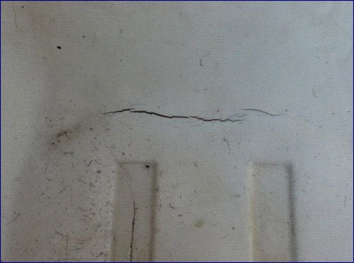 Bateau 1.JPG
