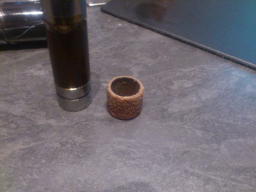 001.jpg (94.1 Kio) Vu 10170 fois Photo non contractuelle