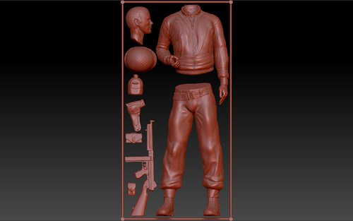 ZBrush Document.jpg (272.12 Kio) Vu 3707 fois modèle_3d figurine
