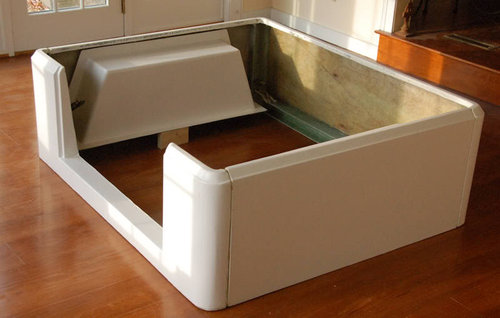 TubMockup3.jpg