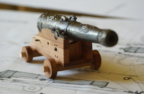 canon1