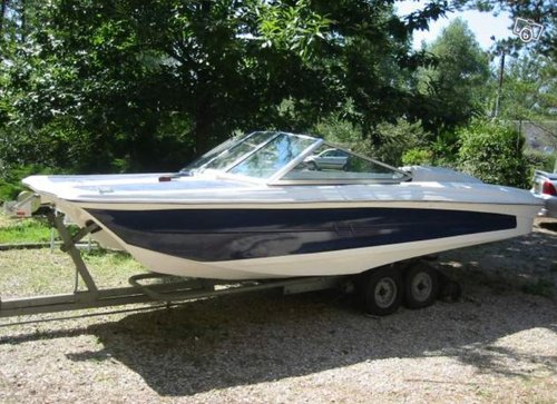 bateau.jpg (200.36 Kio) Vu 7193 fois devil craft