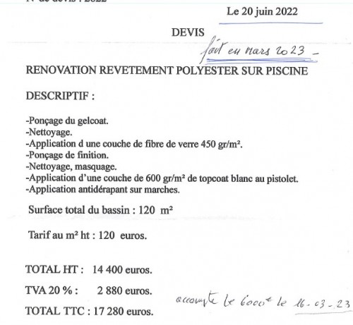 facture rénovation.jpg